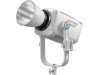LED Godox Litemons LA-600R LED Godox Litemons LA-600R